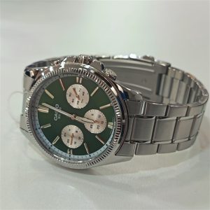 CASIO MTP-1375PD-3AVEF - Image 2