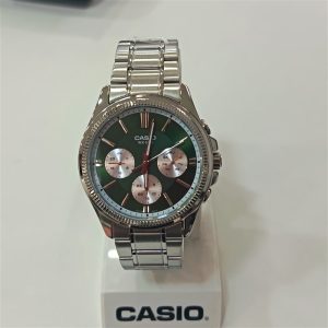 CASIO MTP-1375PD-3AVEF - Image 3