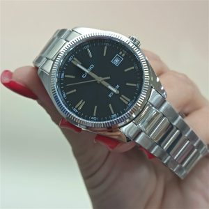 CASIO UTP-1302PD-1AVEF - Image 1