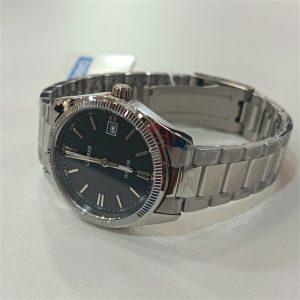 CASIO UTP-1302PD-1AVEF - Image 2