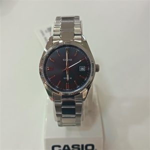 CASIO UTP-1302PD-1AVEF - Image 3