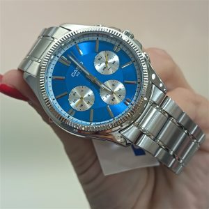 CASIO MTP-1375PD-2A2VEF - Image 1
