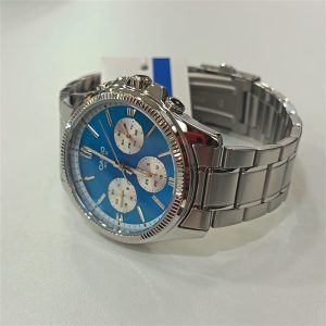 CASIO MTP-1375PD-2A2VEF - Image 2