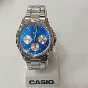 CASIO MTP-1375PD-2A2VEF - Image 3