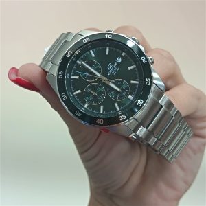 CASIO EDIFICE EFR-526D-3AVUEF - Image 1