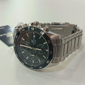 CASIO EDIFICE EFR-526D-3AVUEF - Image 2