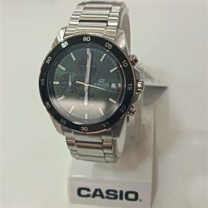CASIO EDIFICE EFR-526D-3AVUEF - Image 3