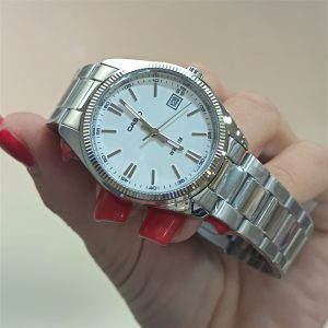 CASIO UTP-1302PD-7AVEF - Image 1