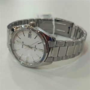 CASIO UTP-1302PD-7AVEF - Image 2