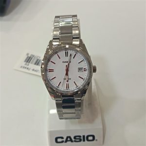 CASIO UTP-1302PD-7AVEF - Image 3