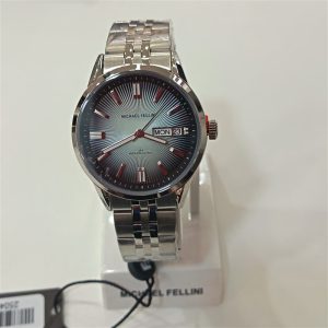 MICHAEL FELLINI 2504-2 - Image 3