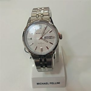 MICHAEL FELLINI 2504-1 - Image 3