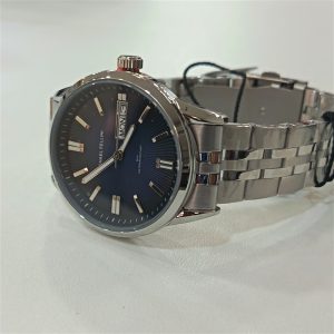 MICHAEL FELLINI 2504-3 - Image 3