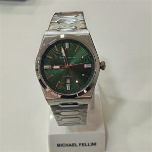 MICHAEL FELLINI 2509-4 - Image 3