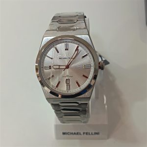 MICHAEL FELLINI 2509-1 - Image 3