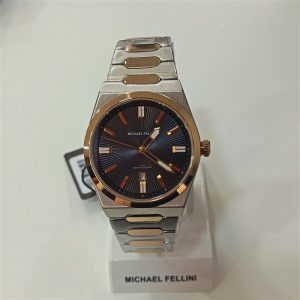 MICHAEL FELLINI 2509-5 - Image 3