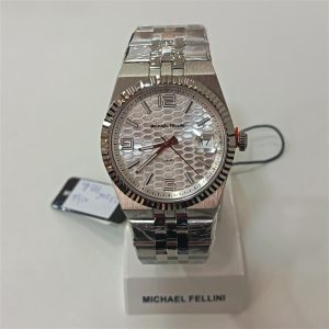 MICHAEL FELLINI 2507-7 - Image 3