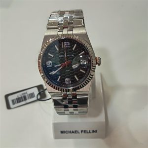 MICHAEL FELLINI 2507-1 - Image 3