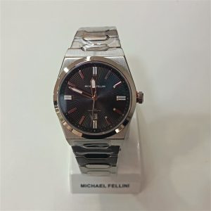MICHAEL FELLINI 2509-2 - Image 3