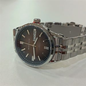 MICHAEL FELLINI 2504-5 - Image 2