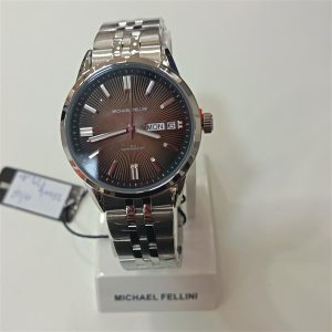 MICHAEL FELLINI 2504-5 - Image 3