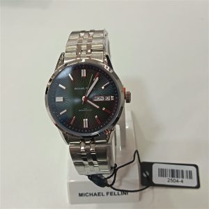 MICHAEL FELLINI 2504-4 - Image 3