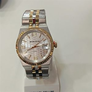 MICHAEL FELLINI 2507-5 - Image 3