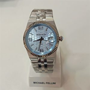 MICHAEL FELLINI 2507-4 - Image 3