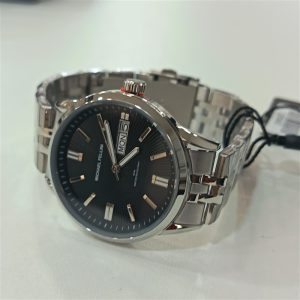 MICHAEL FELLINI 2504-6 - Image 2