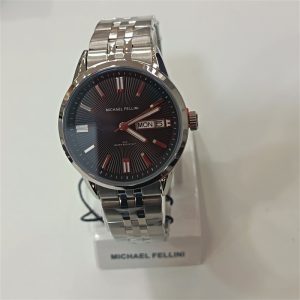MICHAEL FELLINI 2504-6 - Image 3