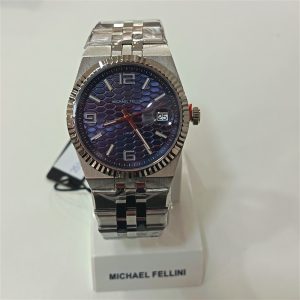 MICHAEL FELLINI 2507-3 - Image 3