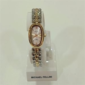 MICHAEL FELLINI 2513-7 - Image 2