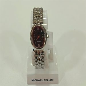 MICHAEL FELLINI 2513-2 - Image 3