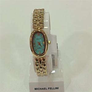 MICHAEL FELLINI 2513-5 - Image 3