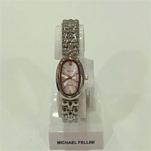 MICHAEL FELLINI 2513-1 - Image 3