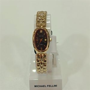 MICHAEL FELLINI 2513-4 - Image 2