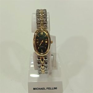 MICHAEL FELLINI 2513-6 - Image 2