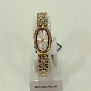 MICHAEL FELLINI 2513-3 - Image 2