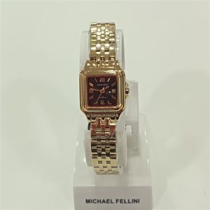 MICHAEL FELLINI 2515-3 - Image 2