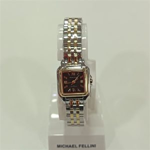 MICHAEL FELLINI 2515-5 - Image 2
