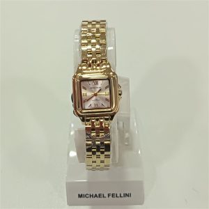 MICHAEL FELLINI 2515-2 - Image 2