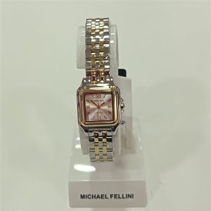 MICHAEL FELLINI 2515-4 - Image 2