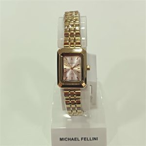 MICHAEL FELLINI 2514-2 - Image 2