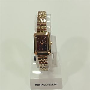 MICHAEL FELLINI 2514-3 - Image 2