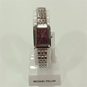 MICHAEL FELLINI 2514-5 - Image 2