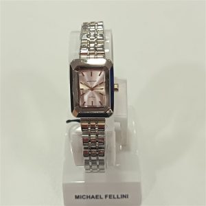 MICHAEL FELLINI 2514-1 - Image 2
