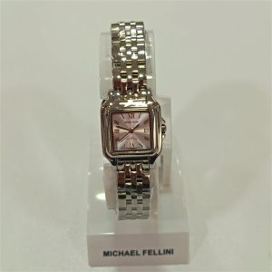 MICHAEL FELLINI 2515-1 - Image 2