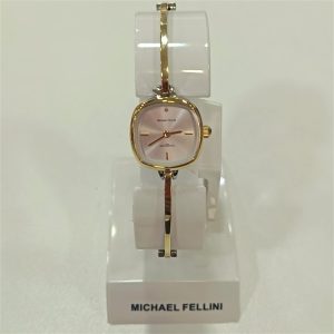 MICHAEL FELLINI 2510-7 - Image 2