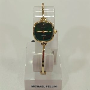 MICHAEL FELLINI 2510-4 - Image 2
