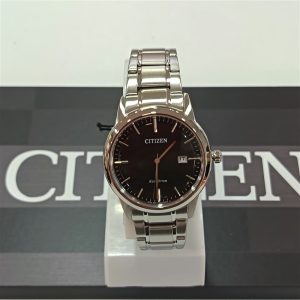 CITIZEN AW1231-58E - Image 3